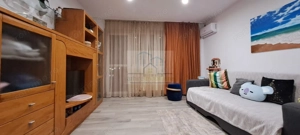 Apartament 2 camere decomandat,  Confort Park , Soseaua Vitan Barzesti
