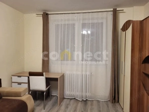 Apartament cu 2 camere de vânzare | Gheorgheni
