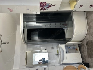 Proprietar, Vilă semimobilata 160mp Apărătorii Patriei 