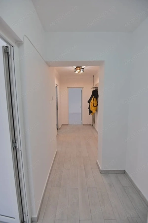 Vanzare Apartament 2 Camere Stradal Bd.Decebal - Rond Alba Iulia - imagine 6
