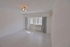 Vanzare Apartament 2 Camere Stradal Bd.Decebal - Rond Alba Iulia - imagine 8