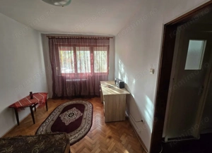 Aparatament 2 Camere Centrală Proprie Zona Dâmbovița Sagului - imagine 4