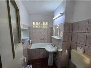 Aparatament 2 Camere Centrală Proprie Zona Dâmbovița Sagului - imagine 9