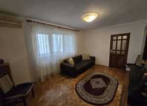 Aparatament 2 Camere Centrală Proprie Zona Dâmbovița Sagului - imagine 3