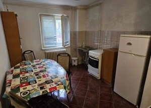 Aparatament 2 Camere Centrală Proprie Zona Dâmbovița Sagului - imagine 7