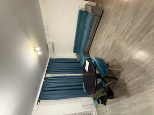 Apartament cu 3 camere mobilat si utilat Zona Braytim