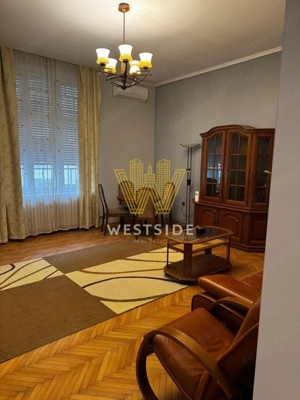 Apartament de inchiriat, cu 2 camere, zona Maternitatea Bega