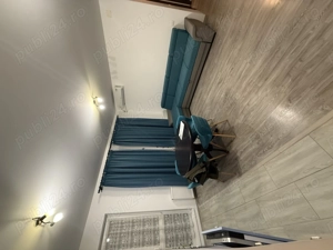 Apartament cu 3 camere mobilat si utilat Zona Braytim - imagine 5