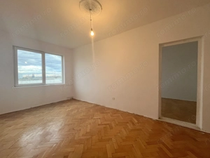 Apartament de vânzare – 2 camere, zona Stadion
