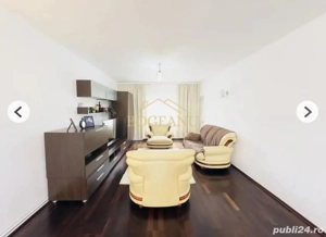 Inchiriez Casa in Dudestii Noi - imagine 5