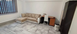 Garsonieră decomandată, 31.10 mp, zona Cornițoiu - imagine 2