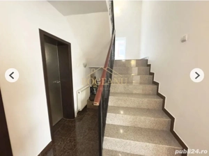 Inchiriez Casa in Dudestii Noi - imagine 4