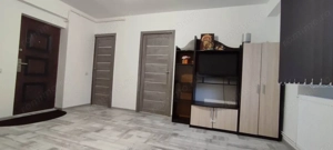 Garsonieră decomandată, 31.10 mp, zona Cornițoiu - imagine 3