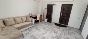 Garsonieră decomandată, 31,1 mp, zona Cornițoiu