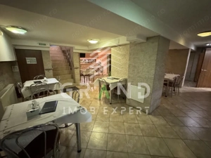 Spațiu comercial 70 mp– MARASTI - imagine 3