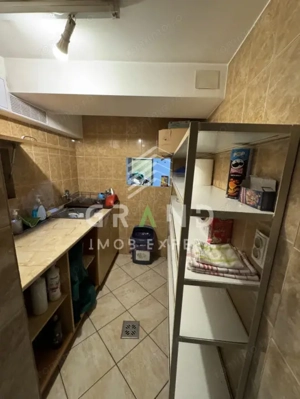 Spațiu comercial 70 mp– MARASTI - imagine 9