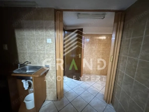 Spațiu comercial 70 mp– MARASTI - imagine 10