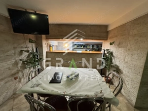 Spațiu comercial 70 mp– MARASTI - imagine 5