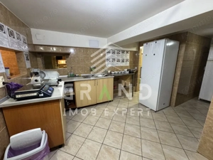 Spațiu comercial 70 mp– MARASTI - imagine 6