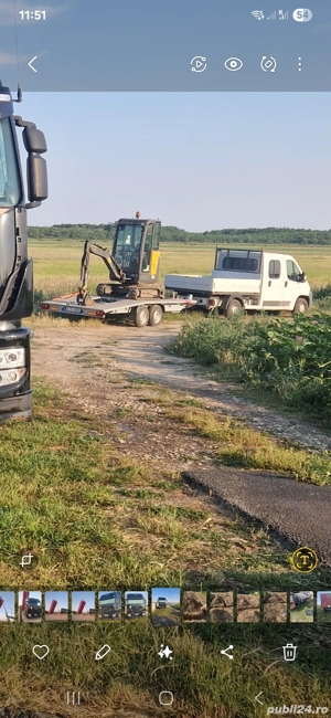 vând  Schimb cu un ansamblu 