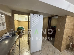 Spațiu comercial 70 mp– MARASTI - imagine 13