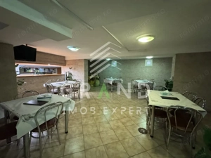 Spațiu comercial 70 mp– MARASTI - imagine 2