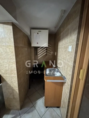 Spațiu comercial 70 mp– MARASTI - imagine 11