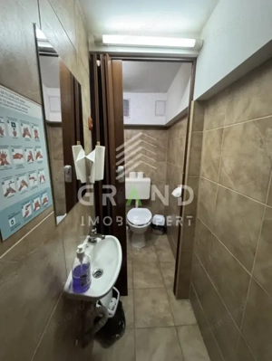Spațiu comercial 70 mp– MARASTI - imagine 18