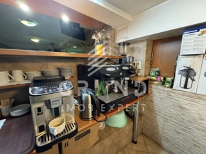 Spațiu comercial 70 mp– MARASTI - imagine 16