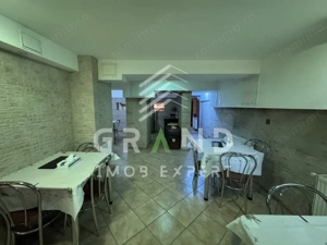 Spațiu comercial 70 mp– MARASTI - imagine 4