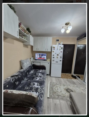 Vând garsoniera confort 3 - imagine 4