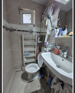 Vând garsoniera confort 3 - imagine 3