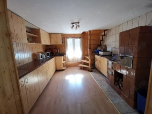 Vand Cabana Orasti, com Posaga - imagine 3