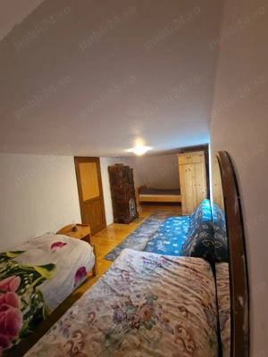 Vand Cabana Orasti, com Posaga - imagine 7