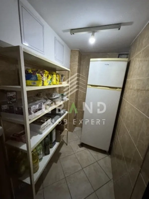 Spațiu comercial 70 mp– MARASTI - imagine 14