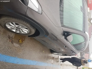 Vand Hyundai Tucson 2018 - imagine 2