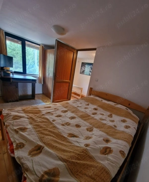 Vand Cabana Orasti, com Posaga - imagine 10