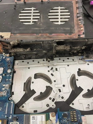 Reparatie Calculator, Reparatie Console, Reparatie Lecpropuri, Schimb de piese  - imagine 2