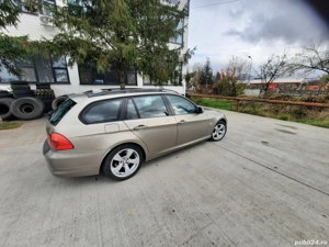 de vânzare bmw320 xdrive  - imagine 3