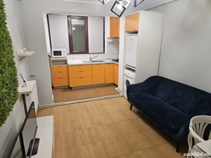 inchiriez apartament studio 390 euro 