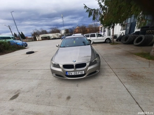 de vânzare bmw320 xdrive  - imagine 4