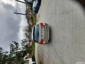 de vânzare bmw320 xdrive  - imagine 2
