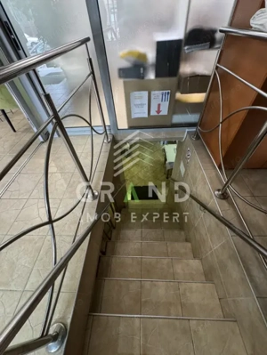 Spațiu comercial 70 mp– MARASTI - imagine 17