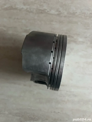 Vând piston Yamaha grizzly 600/ XT600