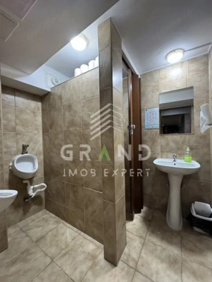 Spațiu comercial 70 mp– MARASTI - imagine 19