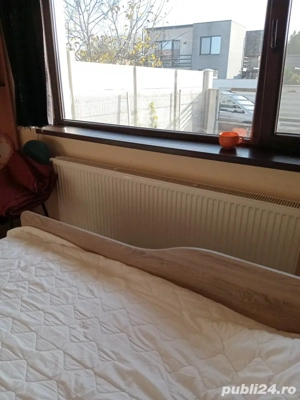 Centrala in condensatie Vaillant - imagine 4