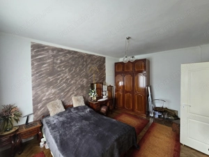 Satu Mare, Zona Titulescu, Oportunitate pentru familie mare sau firme. - imagine 2