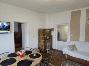 Satu Mare, Zona Titulescu, Oportunitate pentru familie mare sau firme. - imagine 4