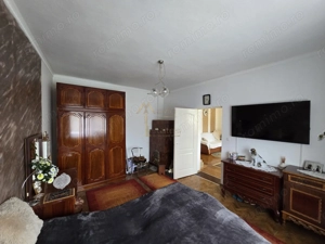 Satu Mare, Zona Titulescu, Oportunitate pentru familie mare sau firme. - imagine 3