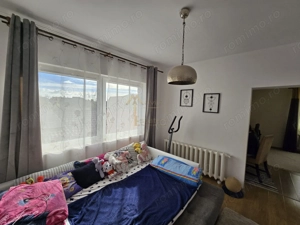 Satu Mare, Zona Titulescu, Oportunitate pentru familie mare sau firme. - imagine 14